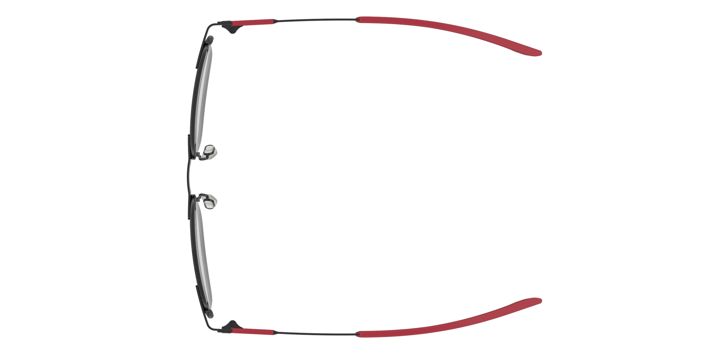 UNDER ARMOUR UA 9000 003 48