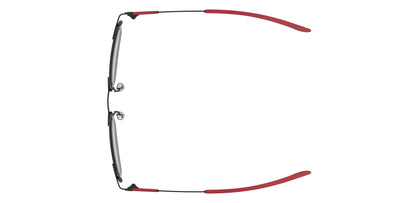 UNDER ARMOUR UA 9000 003 48