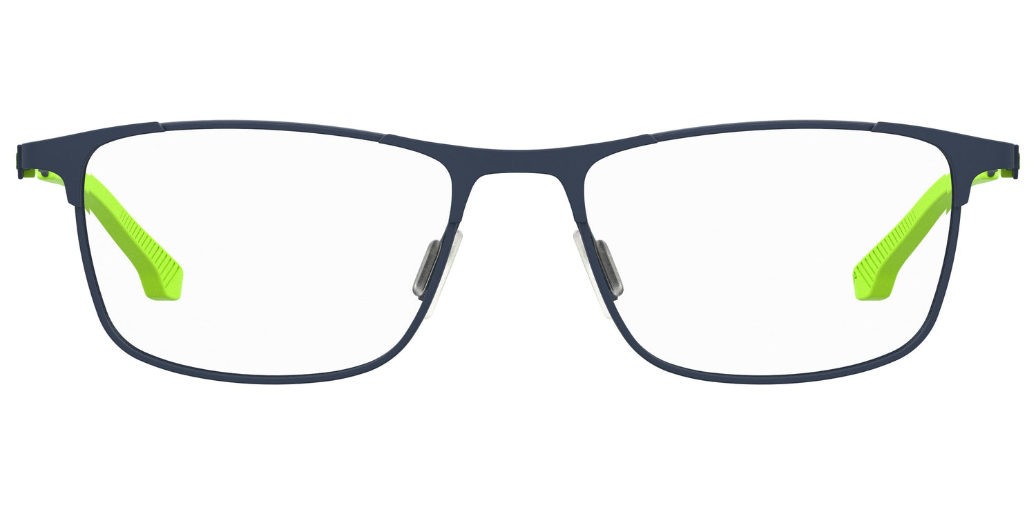 UNDER ARMOUR UA 9000 PJP 48