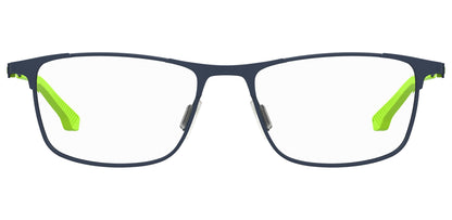 UNDER ARMOUR UA 9000 PJP 48