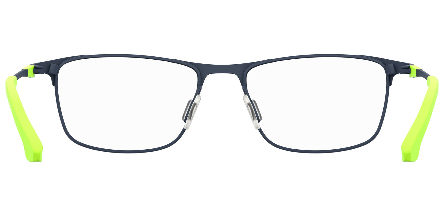 UNDER ARMOUR UA 9000 PJP 48