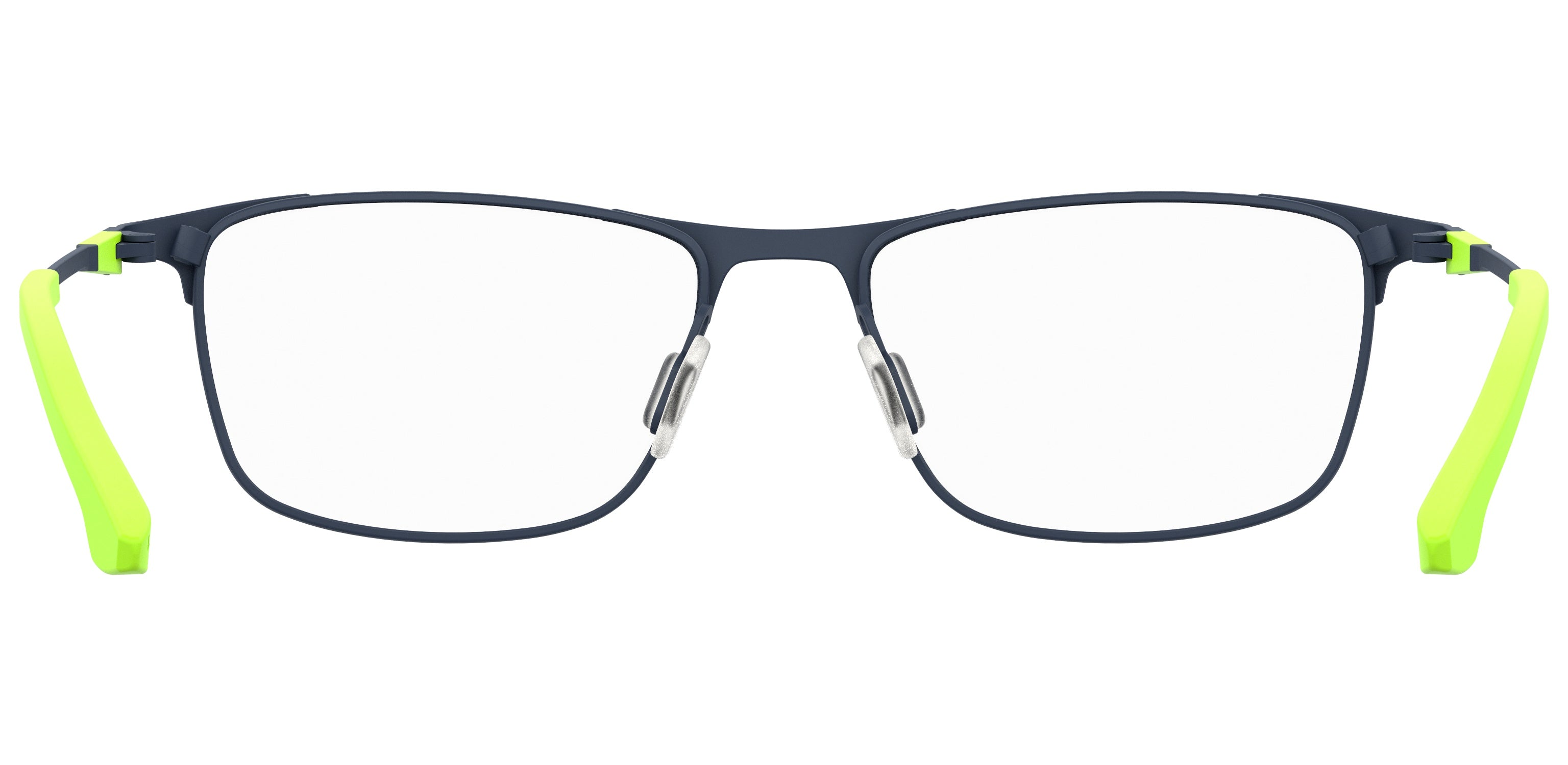 UNDER ARMOUR UA 9000 PJP 48