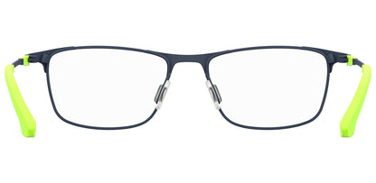 UNDER ARMOUR UA 9000 PJP 48