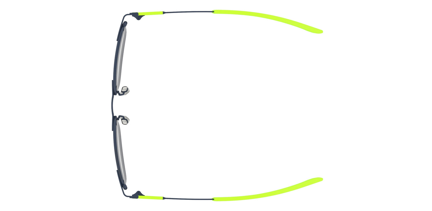 UNDER ARMOUR UA 9000 PJP 48