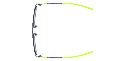 UNDER ARMOUR UA 9000 PJP 48