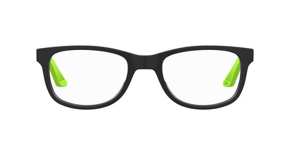 UNDER ARMOUR UA 9002 003 50