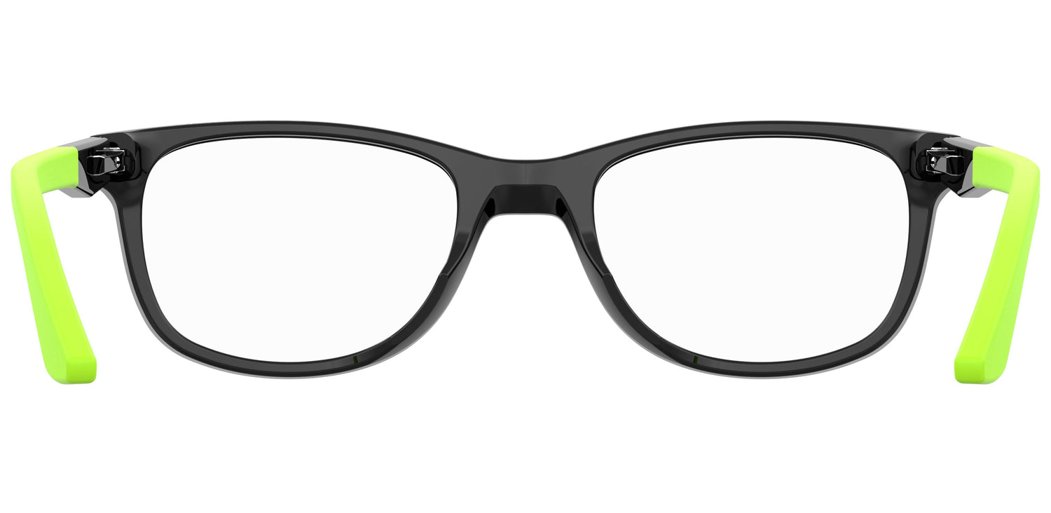 UNDER ARMOUR UA 9002 003 50