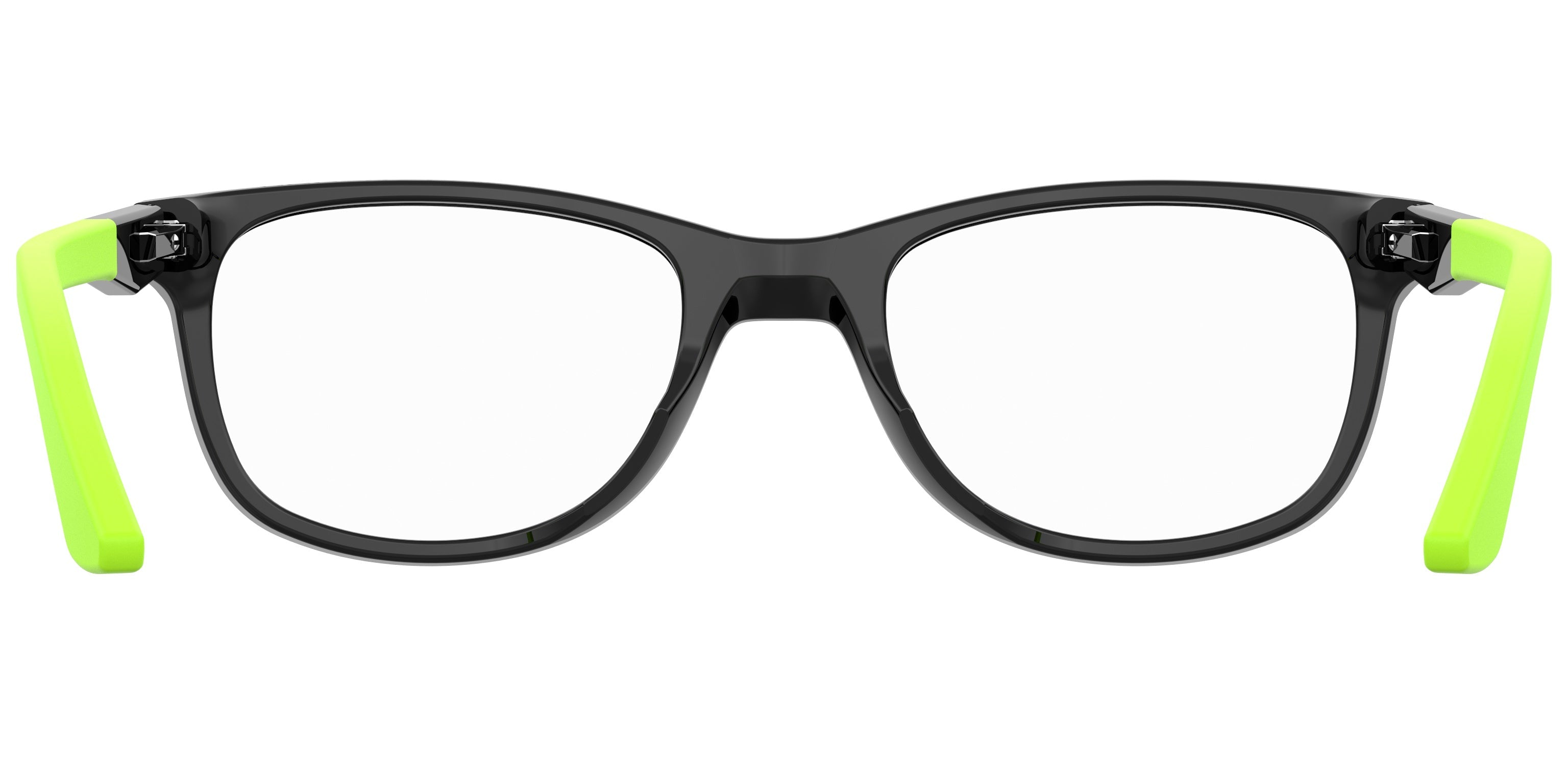 UNDER ARMOUR UA 9002 003 50