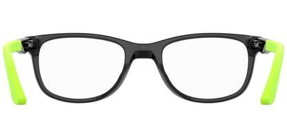 UNDER ARMOUR UA 9002 003 47