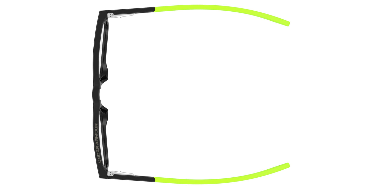 UNDER ARMOUR UA 9002 003 50