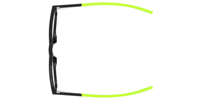 UNDER ARMOUR UA 9002 003 47