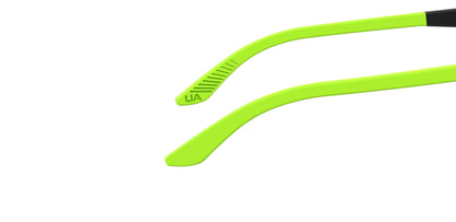 UNDER ARMOUR UA 9002 003 47