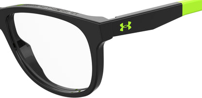 UNDER ARMOUR UA 9002 003 50