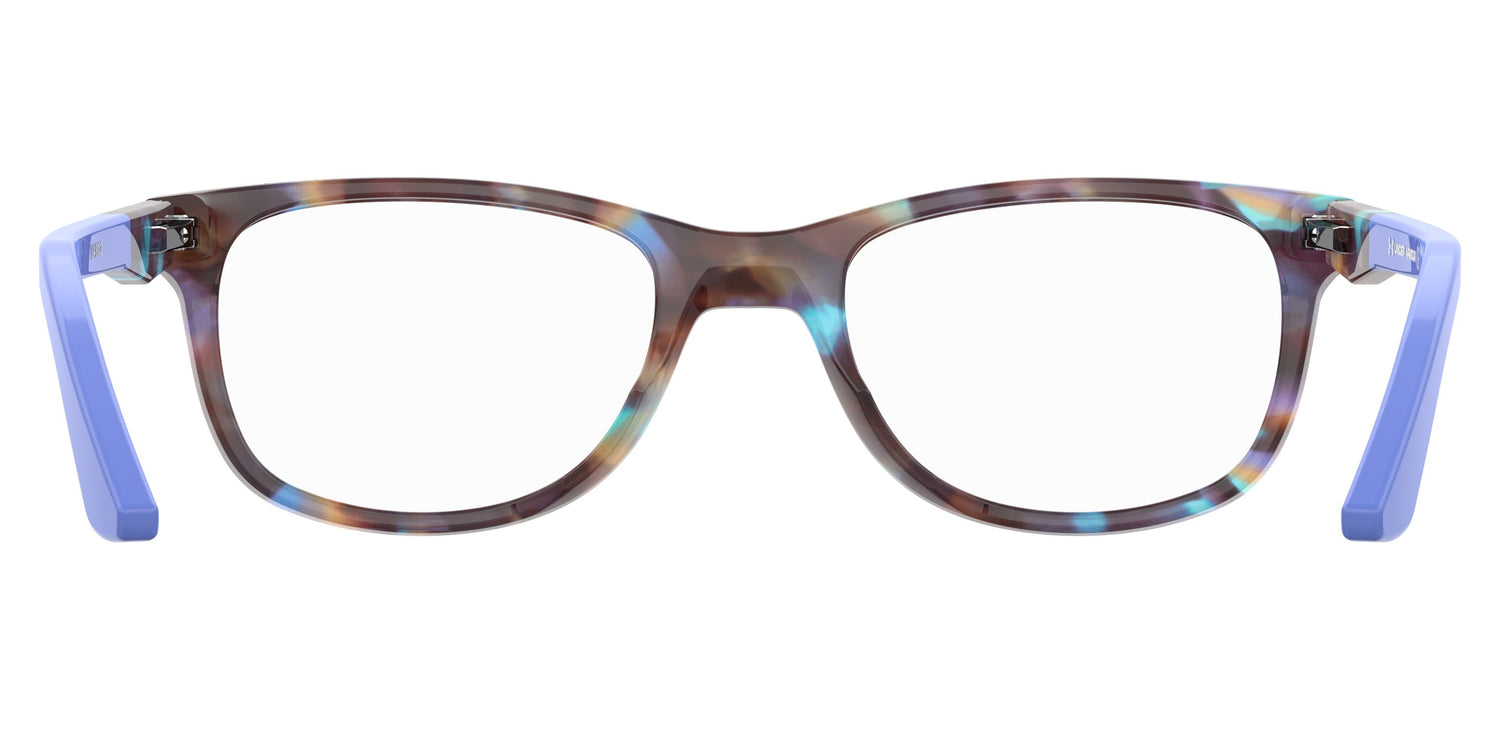 UNDER ARMOUR UA 9002 5MU 50