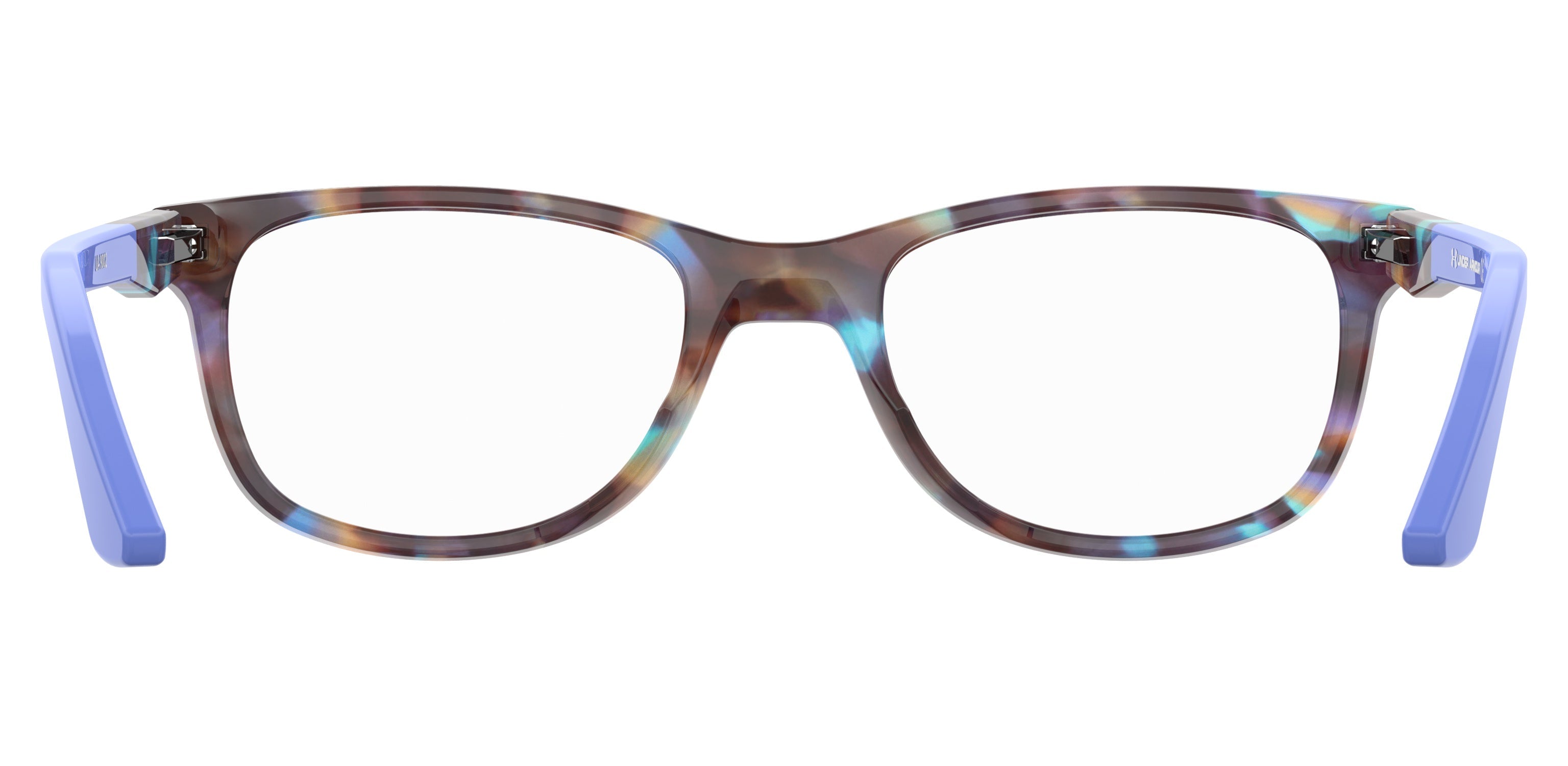 UNDER ARMOUR UA 9002 5MU 50