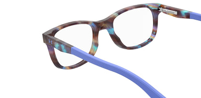 UNDER ARMOUR UA 9002 5MU 47