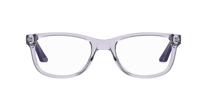 UNDER ARMOUR UA 9002 B3V 50