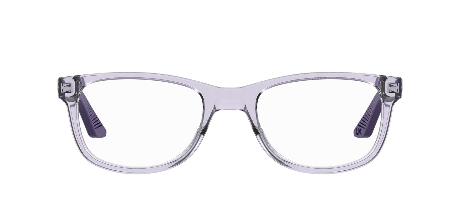 UNDER ARMOUR UA 9002 B3V 47