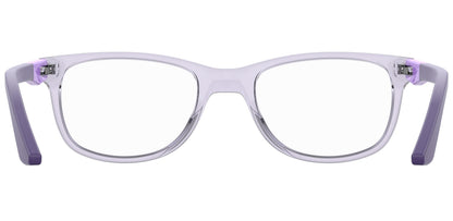 UNDER ARMOUR UA 9002 B3V 50