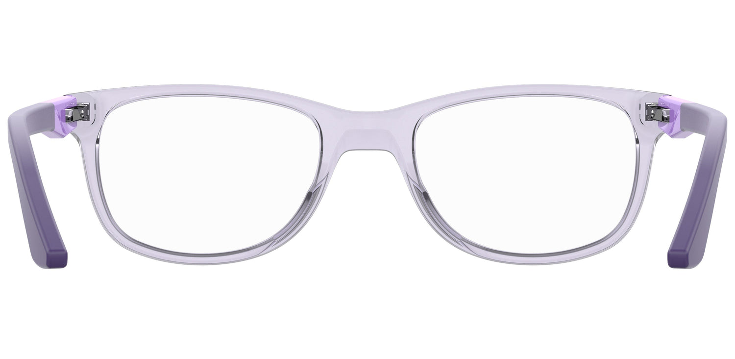 UNDER ARMOUR UA 9002 B3V 47