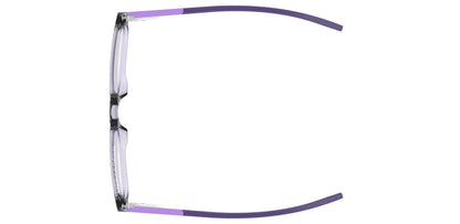 UNDER ARMOUR UA 9002 B3V 50