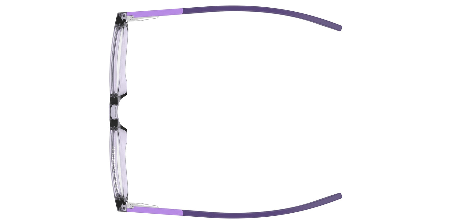 UNDER ARMOUR UA 9002 B3V 47