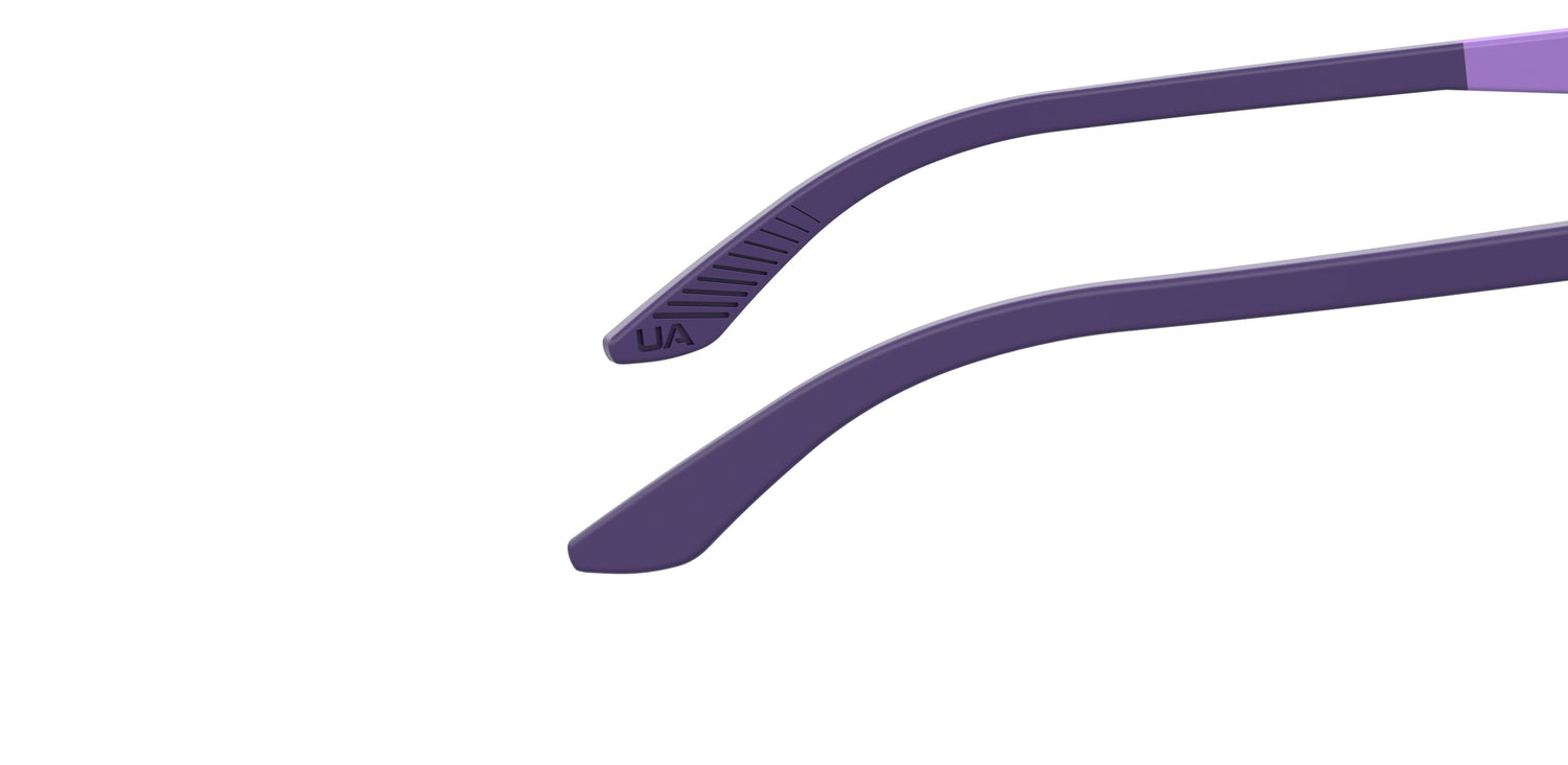 UNDER ARMOUR UA 9002 B3V 47