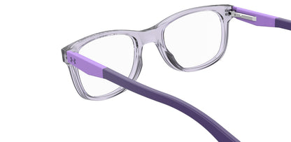 UNDER ARMOUR UA 9002 B3V 47