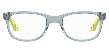 UNDER ARMOUR UA 9002 DCD 50