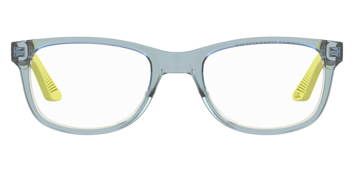 UNDER ARMOUR UA 9002 DCD 47