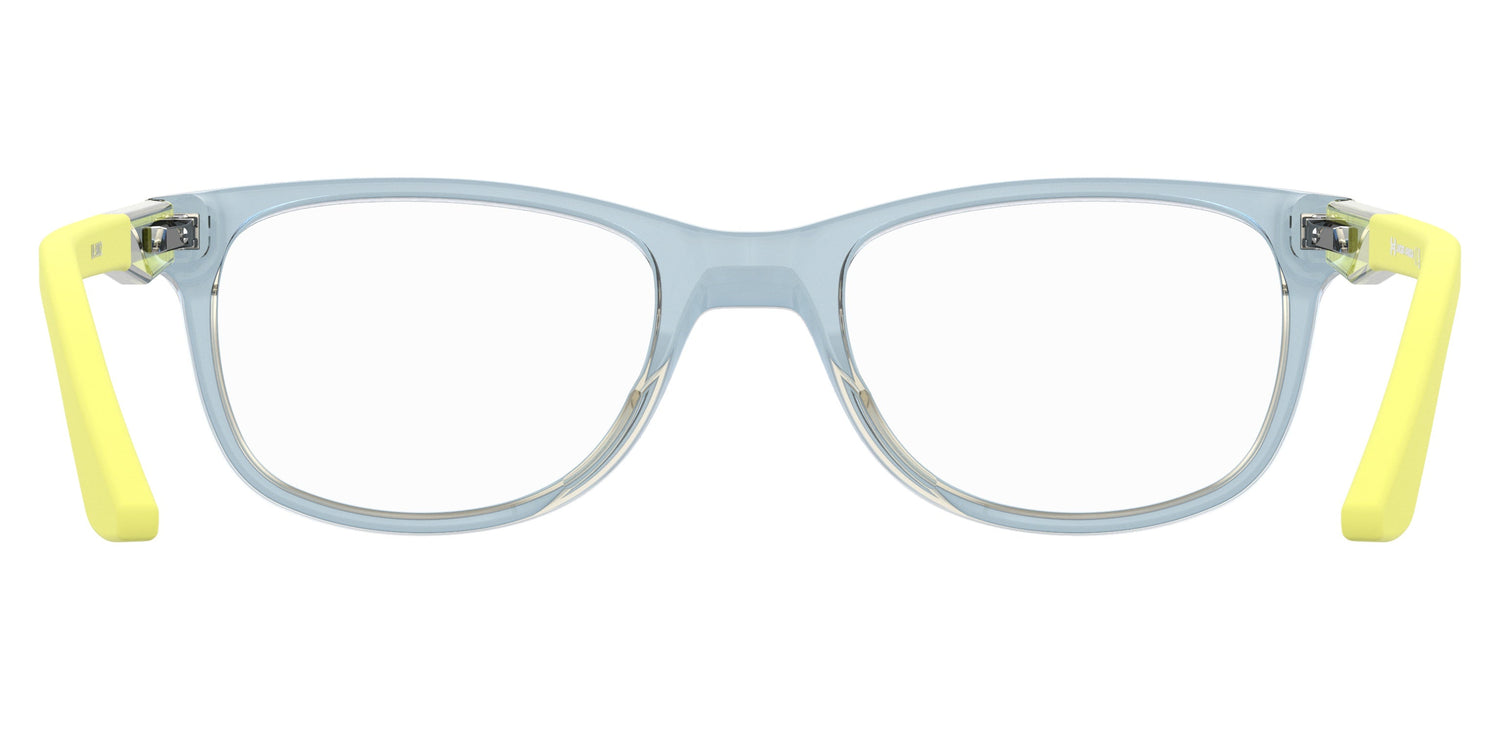 UNDER ARMOUR UA 9002 DCD 50