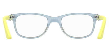 UNDER ARMOUR UA 9002 DCD 50