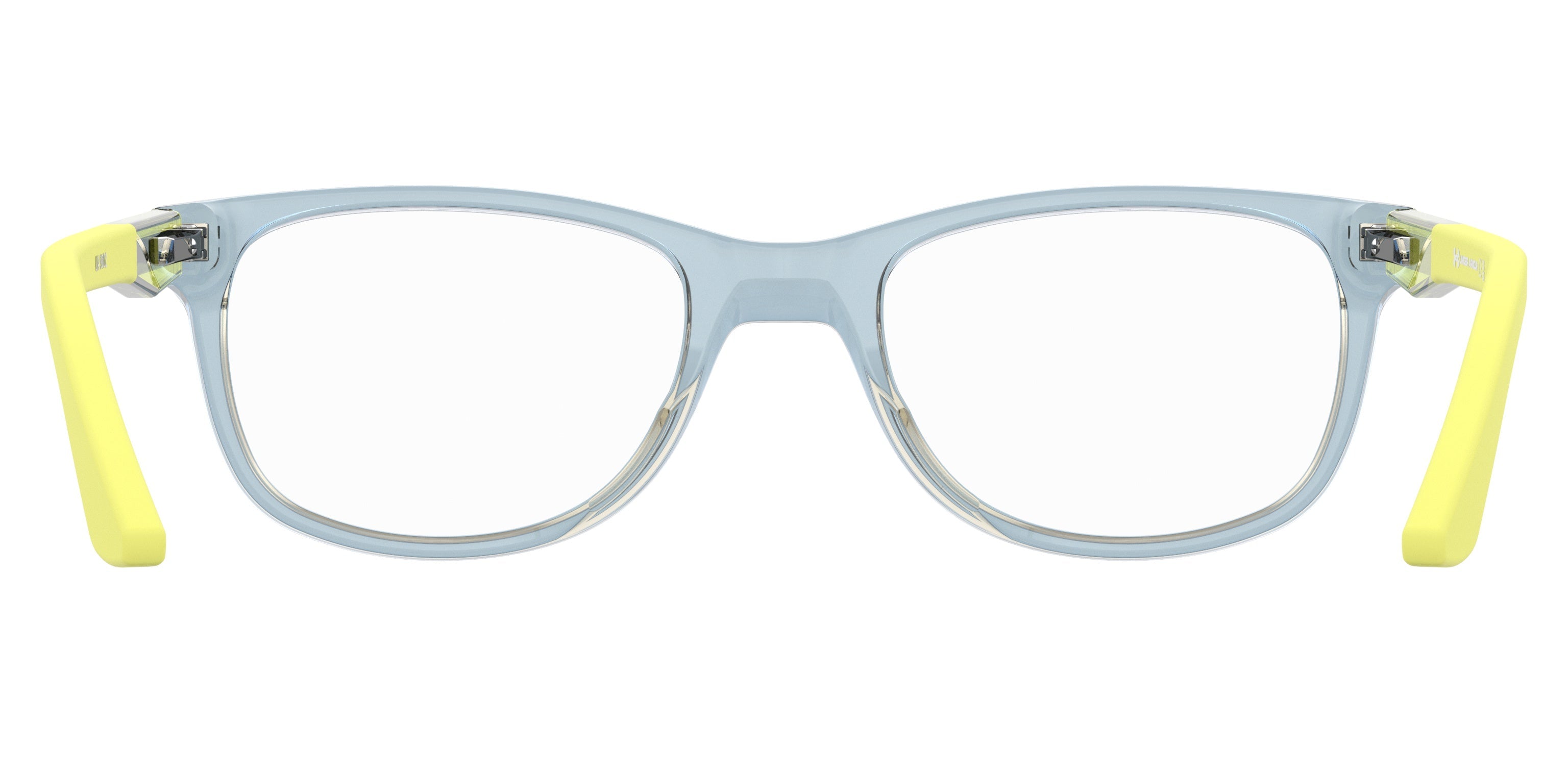 UNDER ARMOUR UA 9002 DCD 47