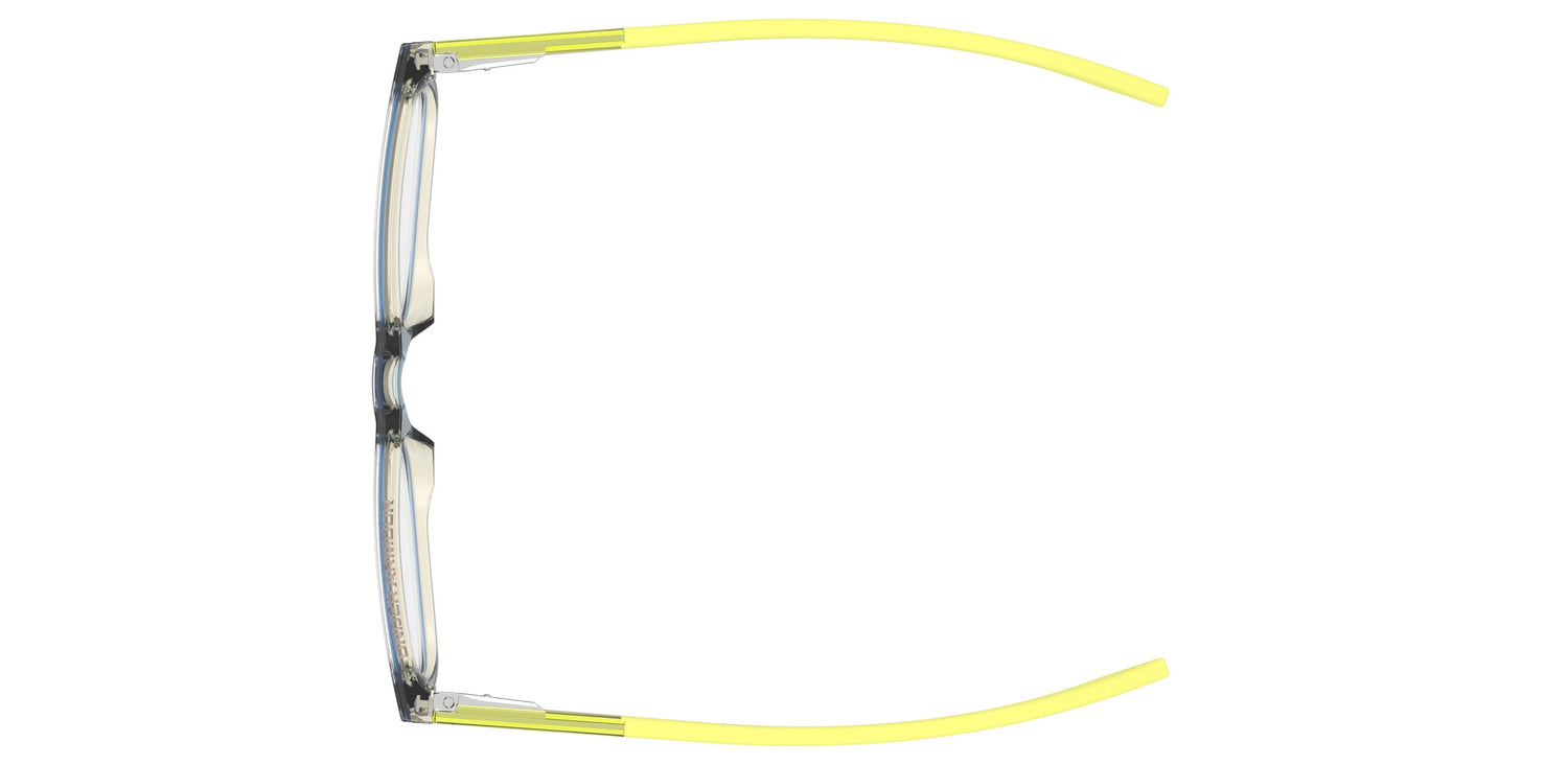 UNDER ARMOUR UA 9002 DCD 50