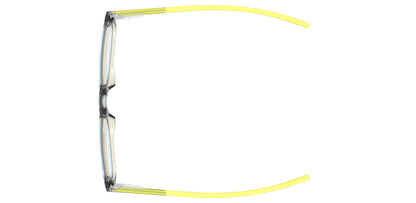 UNDER ARMOUR UA 9002 DCD 50