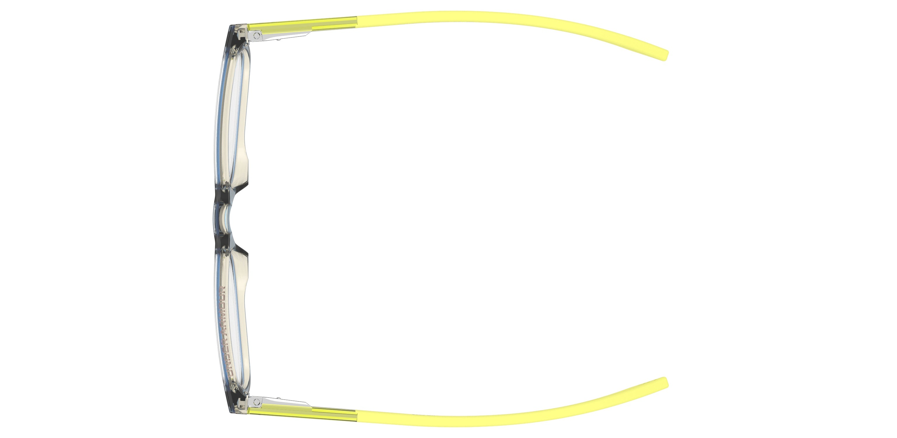 UNDER ARMOUR UA 9002 DCD 47