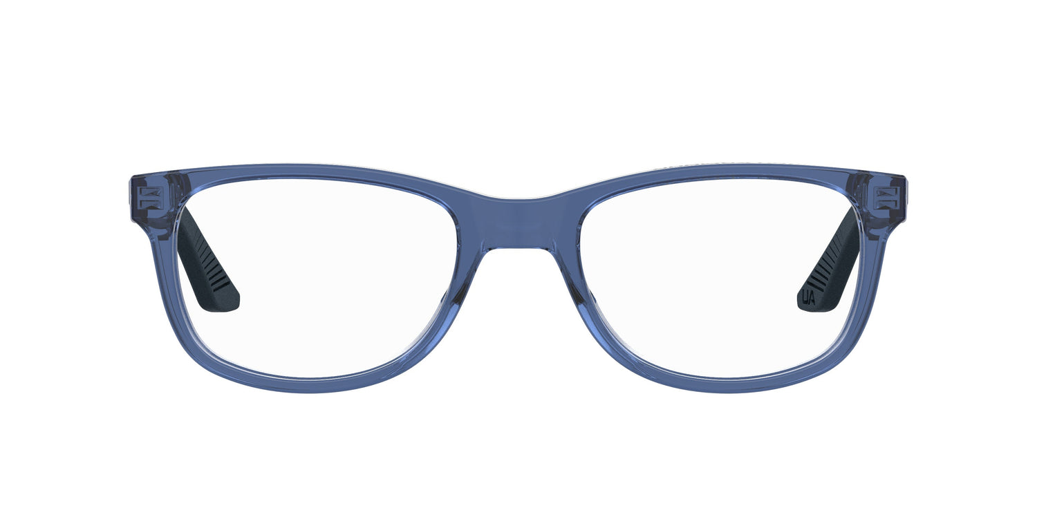 UNDER ARMOUR UA 9002 PJP 47