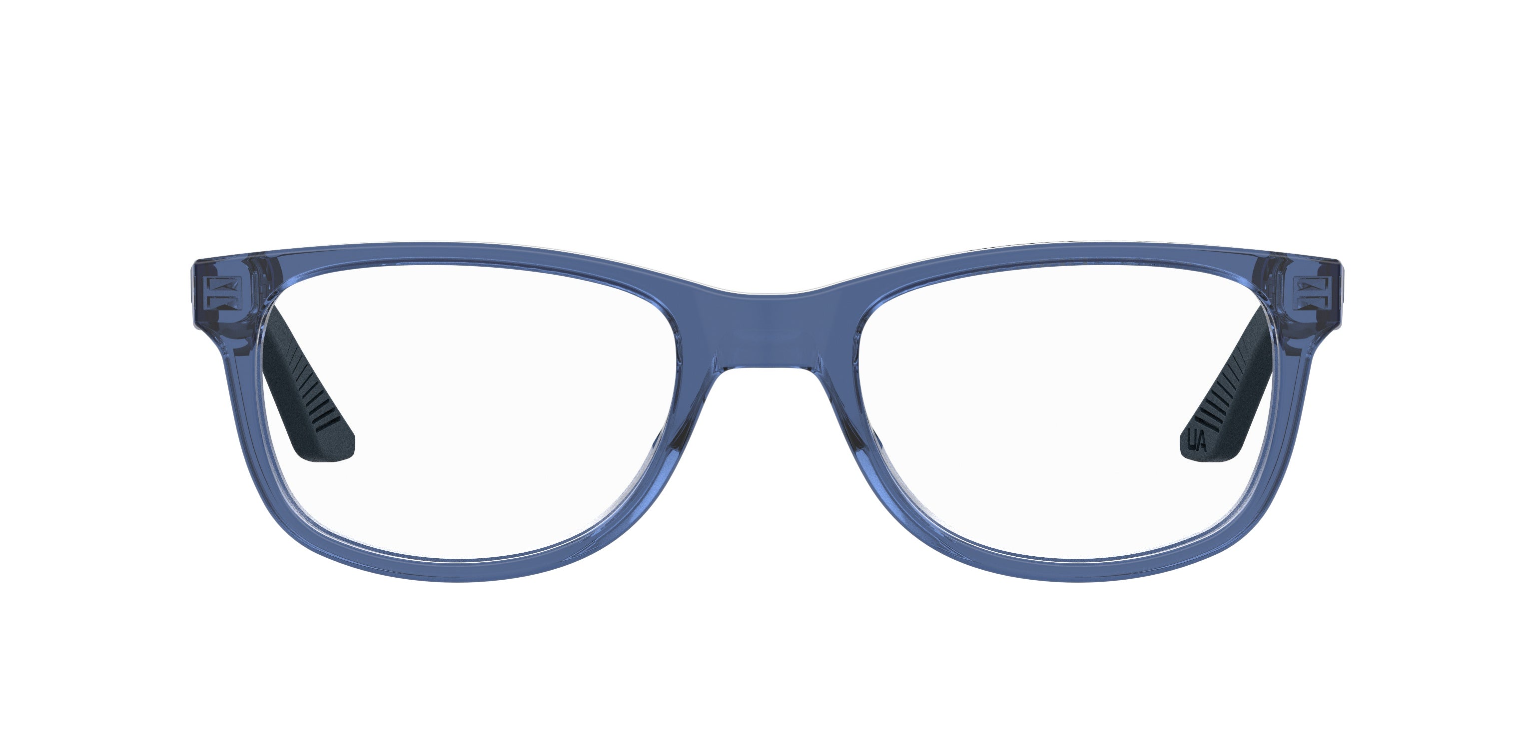 UNDER ARMOUR UA 9002 PJP 47