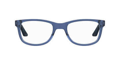 UNDER ARMOUR UA 9002 PJP 47