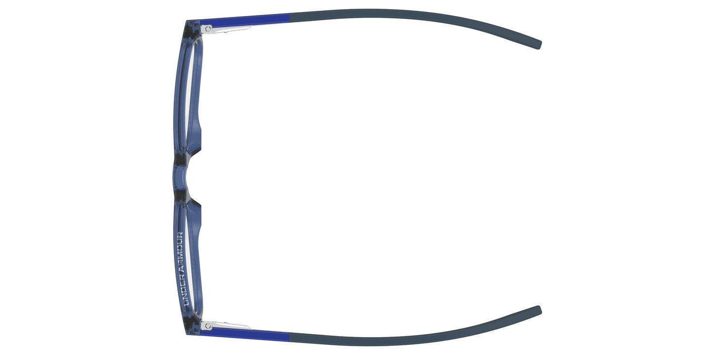 UNDER ARMOUR UA 9002 PJP 47