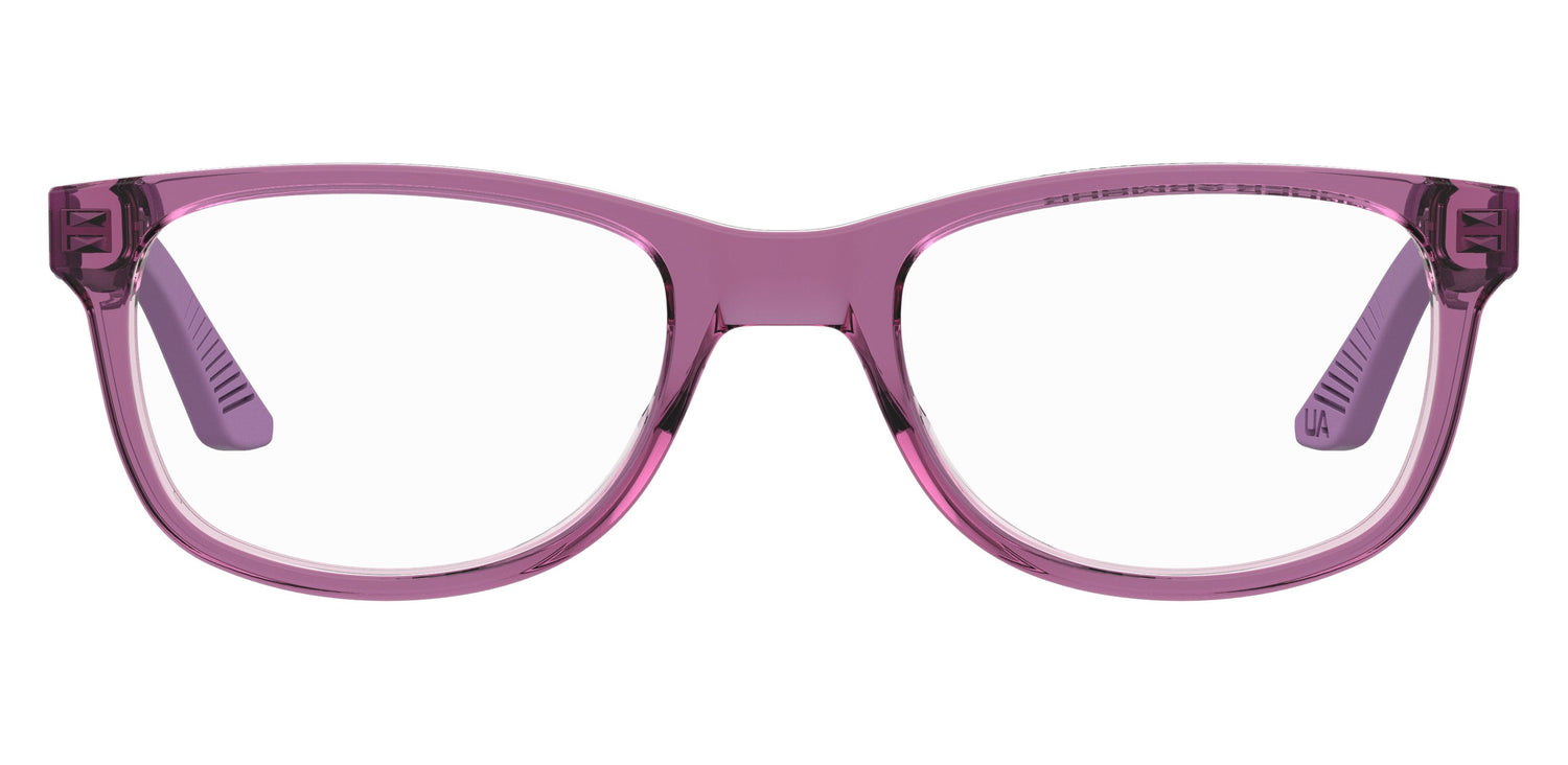 UNDER ARMOUR UA 9002 S1V 50