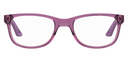 UNDER ARMOUR UA 9002 S1V 50