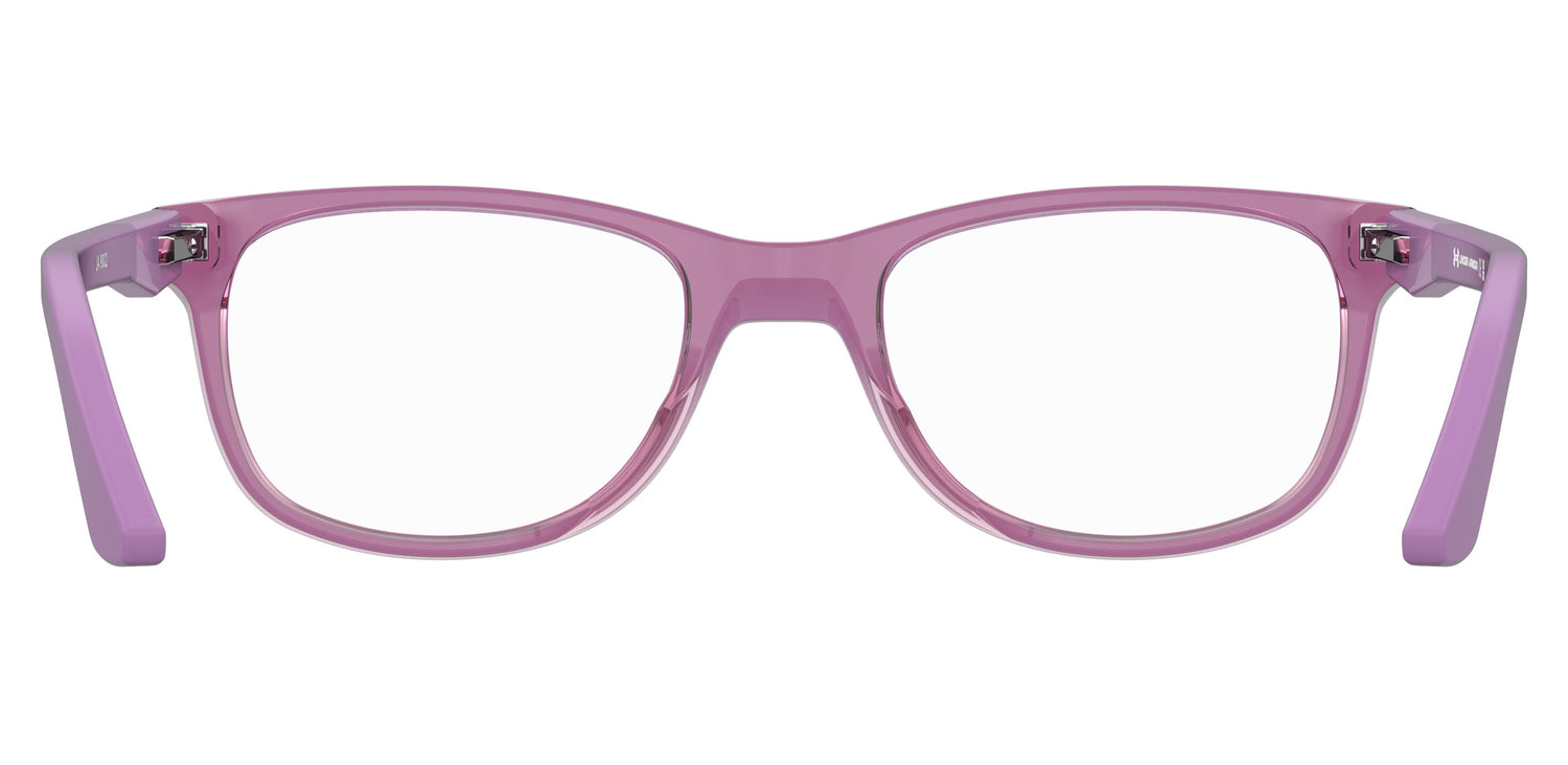 UNDER ARMOUR UA 9002 S1V 50