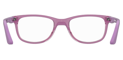 UNDER ARMOUR UA 9002 S1V 50