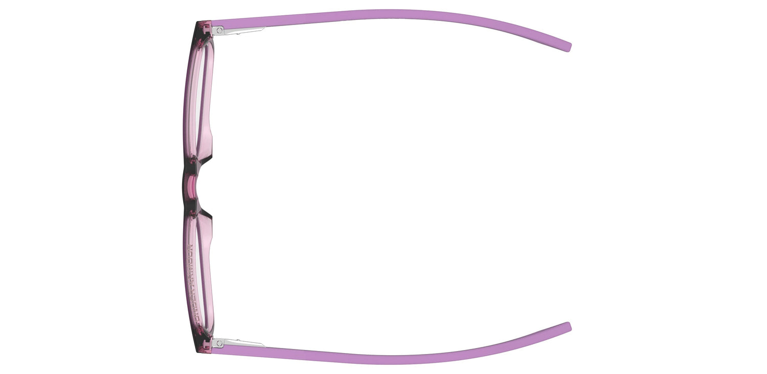 UNDER ARMOUR UA 9002 S1V 50