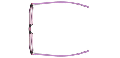 UNDER ARMOUR UA 9002 S1V 50