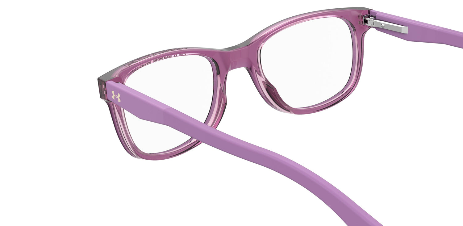 UNDER ARMOUR UA 9002 S1V 50