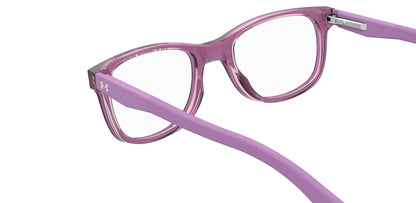 UNDER ARMOUR UA 9002 S1V 50