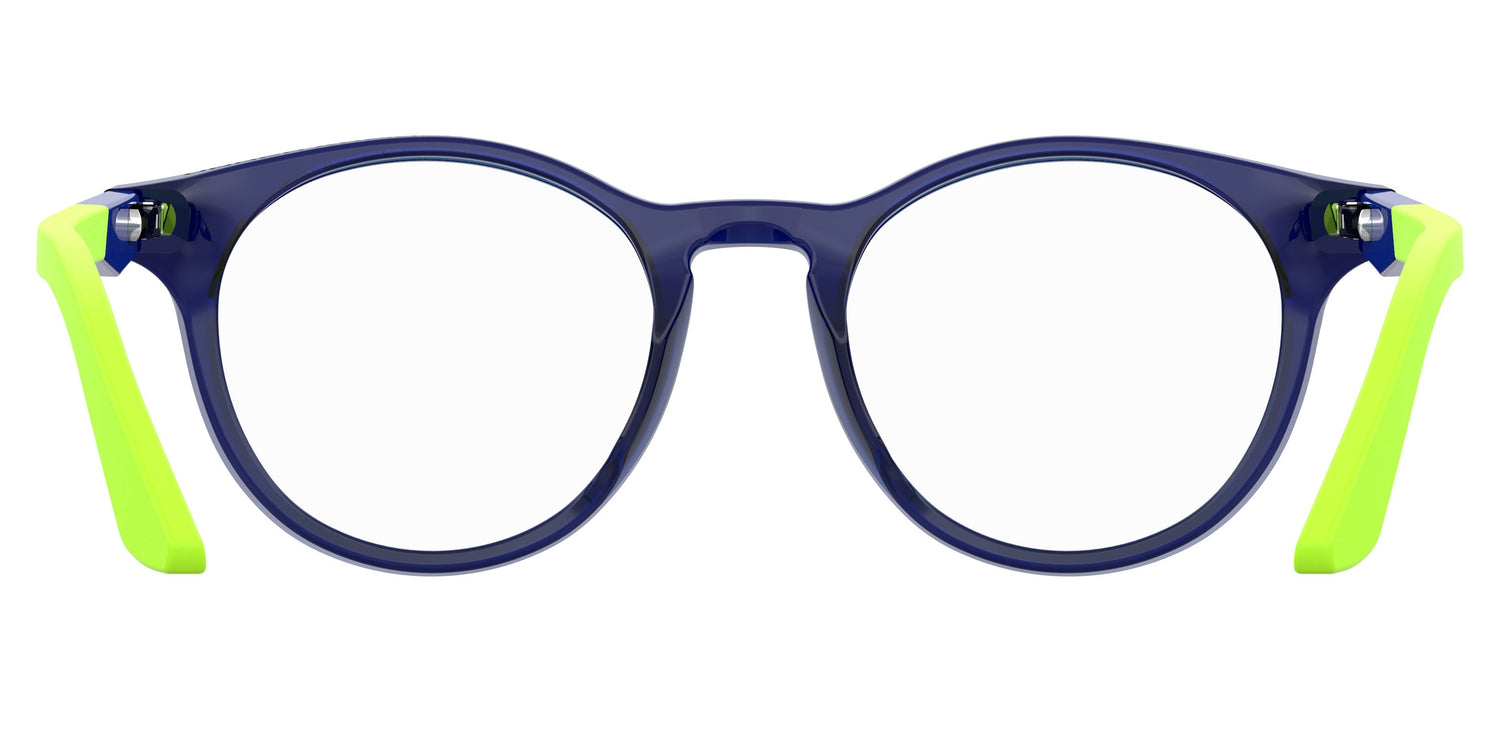 UNDER ARMOUR UA 9004 PJP 46