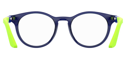 UNDER ARMOUR UA 9004 PJP 46